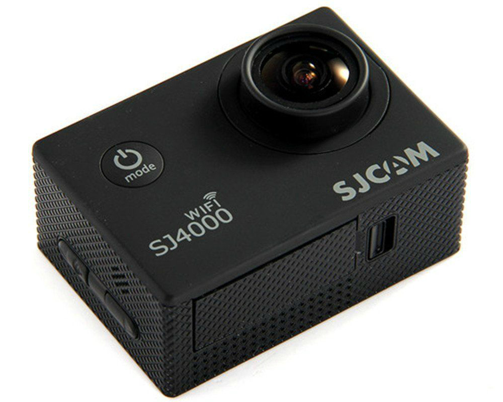 Купить камеру sjcam. SJCAM sj4000 WIFI. Экшн видеокамера SJCAM sj4000 WIFI Black. SJCAM sj4000 Wi-Fi Black. SJCAM sj360+.
