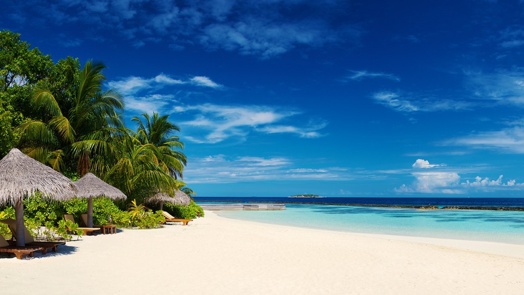 Punta Cana je ena izmed dražjih počitniških destinacij