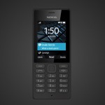 Mobilni telefon Nokia 150