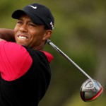 2. mesto: Tiger Woods (golf) – 1,65 milijarde ameriških dolarjev