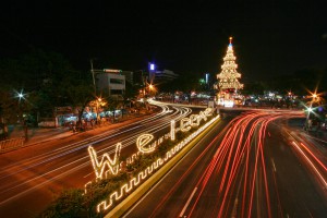 Cebu, Filipini