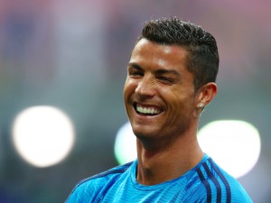 Kako Cristiano Ronaldo zapravlja svoje milijone?