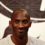 6. mesti: Kobe Bryant (košarka) – 770 milijonov ameriških dolarjev