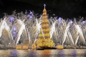 Rio de Janeiro, Brazilija