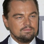 8. Leonardo DiCaprio: za vsak dolar, ki ga DiCaprio prejme kot plačilo, zasluži 9,90 dolarja za film.