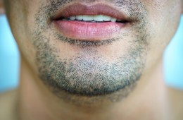 Najboljši pripomočki za britje in popolno brado