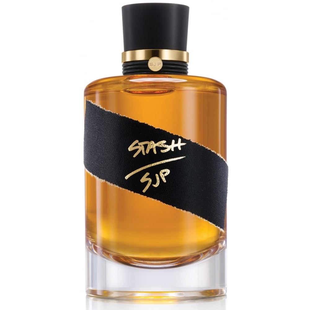  SJP: Stash Eau de Parfum 