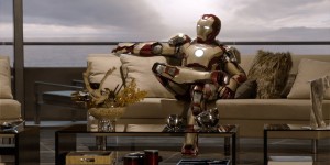10. Iron Man 3 (2013)