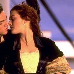 2. Titanik (Titanic (1997)