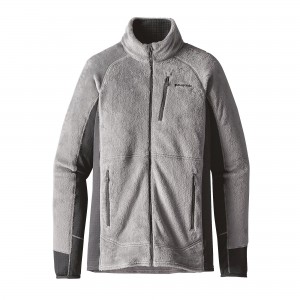 Oblačila za aktiven življenjski slog: Patagonia, jakna iz flisa, od 80,00 € do 160,00 €