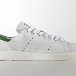 Stan Smith – boost