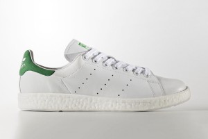 Stan Smith – boost