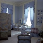 Tako elegantna je bila Bela hiša v času Jackie Kennedy: garderoba  Jackie Kennedy