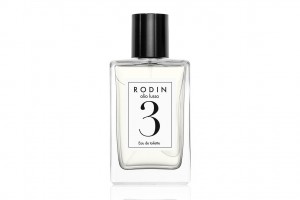 Najboljši ženski parfumi za poletje 2017: Rodin, Olio lusso 3
