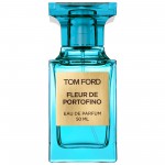 Najboljši ženski parfumi za poletje 2017: Tom Ford, Fleur de Portofino