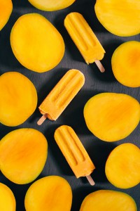 Popsi Mango