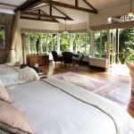 10 najboljših hotelov na svetu (2017): Gibb’s Farm, Tanzanija