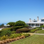 10 najboljših hotelov na svetu (2017): Kauri Cliffs, Matauri Bay, Nova Zelandija