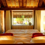 10 najboljših hotelov na svetu (2017): The Brando, Tetiaroa, Francoska Polinezija
