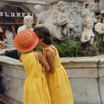 Dolce Vita: Italy In the 1980’s: pravi pomen 'sladkega življenja'