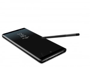 Samsung Galaxy Note 8: kaj nas čaka tokrat?