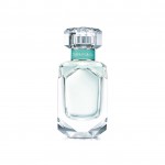 Tiffany & Co., Eau de Parfum