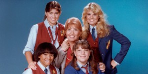 1979: The Facts of Life