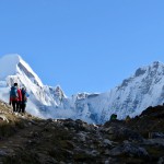 8. Mount Everest, Nepal
