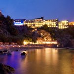 8. Hotel Bellevue, Dubrovnik